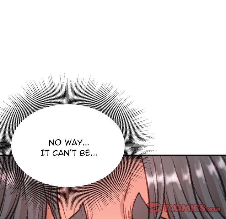 Distractions - Chapter 9 - photo - 39
