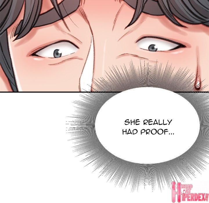 Distractions - Chapter 9 - photo - 40