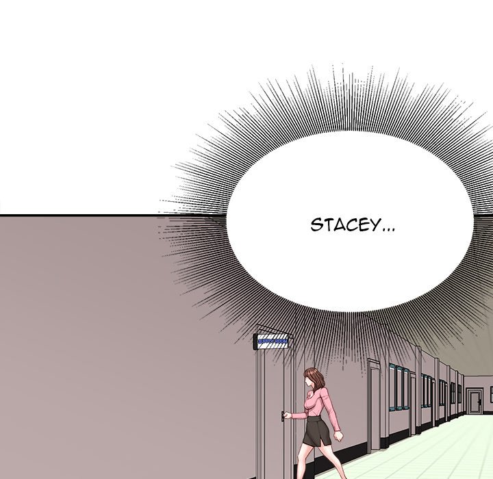 Distractions - Chapter 9 - photo - 41