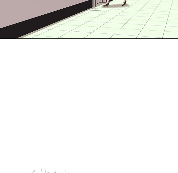 Distractions - Chapter 9 - photo - 42