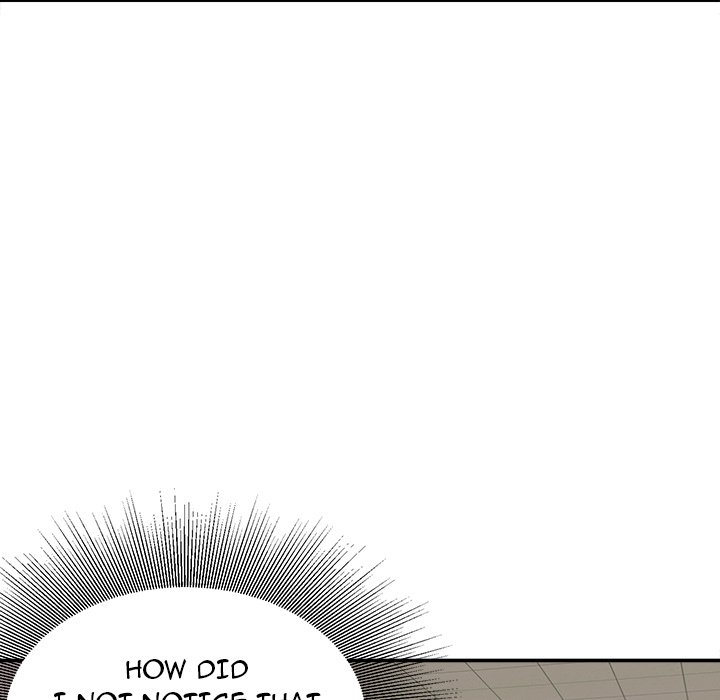 Distractions - Chapter 9 - photo - 44