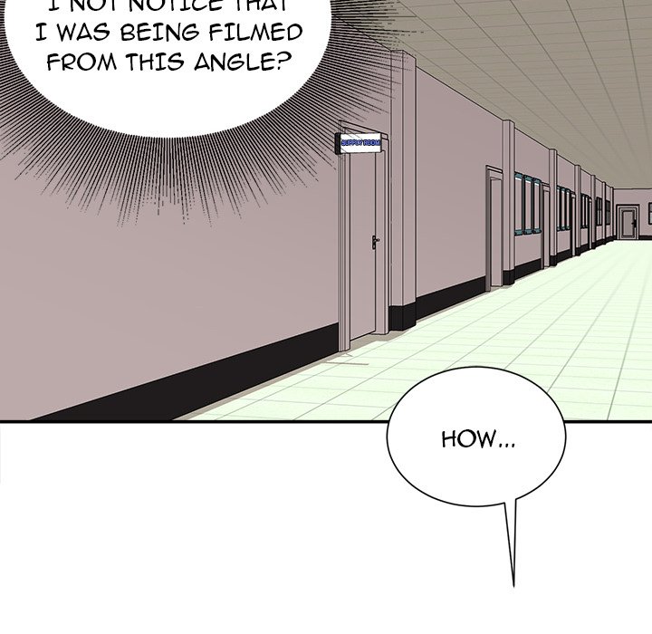 Distractions - Chapter 9 - photo - 45