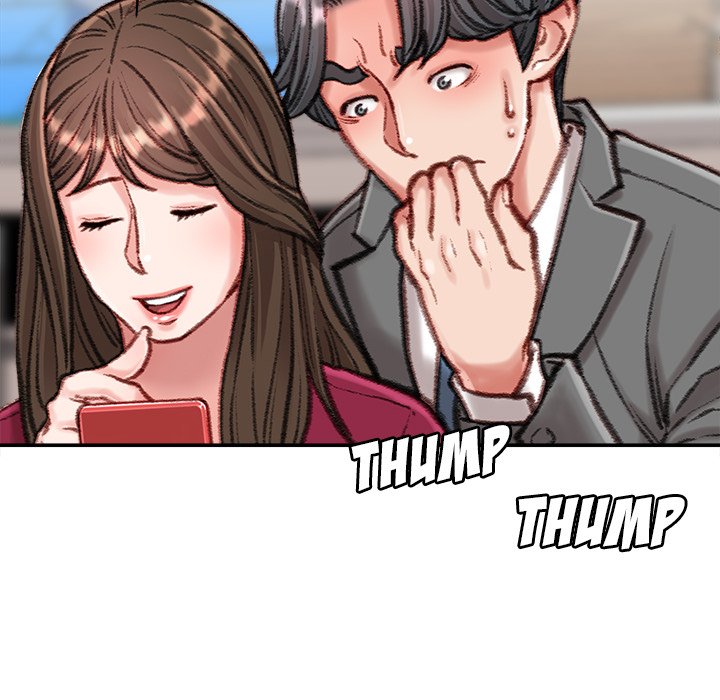 Distractions - Chapter 9 - photo - 47