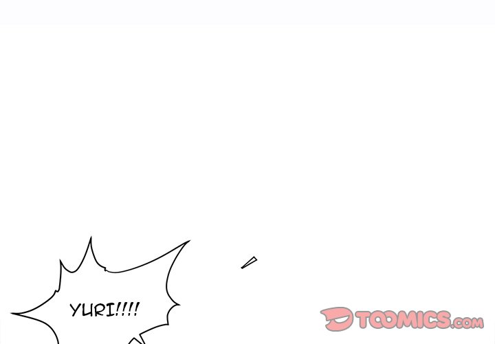 Distractions - Chapter 9 - photo - 3
