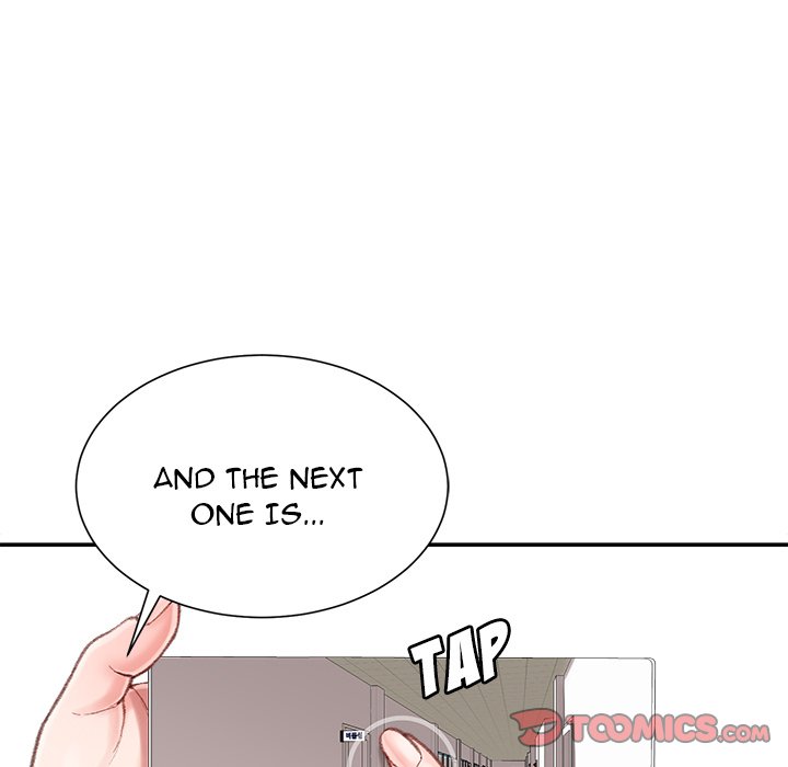 Distractions - Chapter 9 - photo - 48