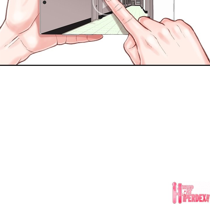 Distractions - Chapter 9 - photo - 49