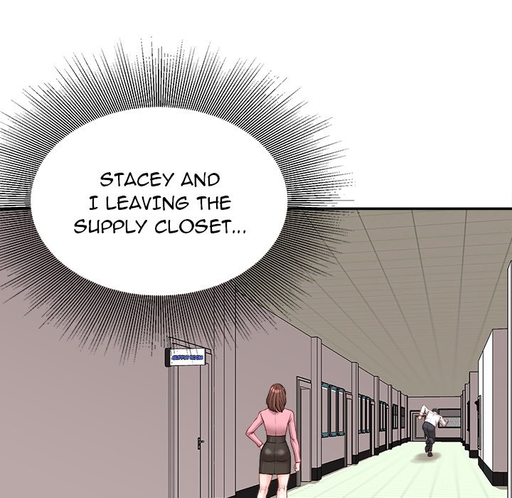Distractions - Chapter 9 - photo - 50