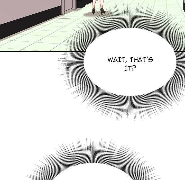 Distractions - Chapter 9 - photo - 51