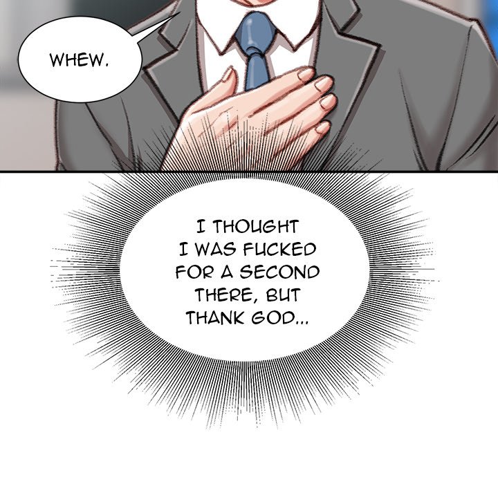 Distractions - Chapter 9 - photo - 53