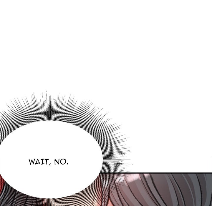 Distractions - Chapter 9 - photo - 54