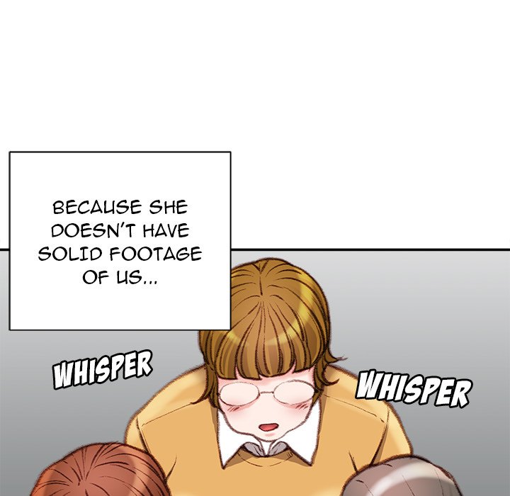Distractions - Chapter 9 - photo - 56