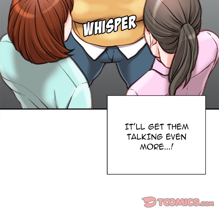 Distractions - Chapter 9 - photo - 57