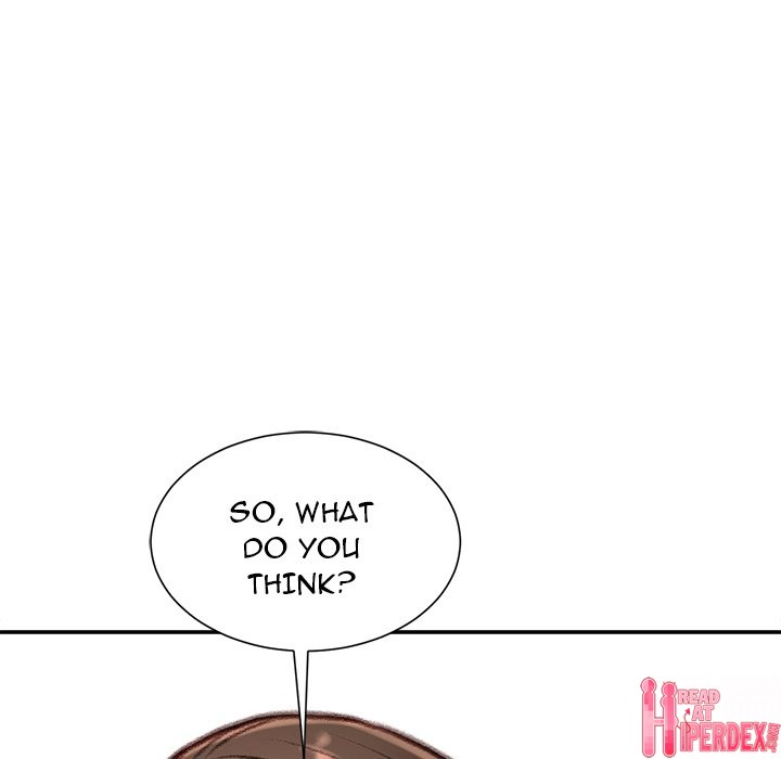 Distractions - Chapter 9 - photo - 58