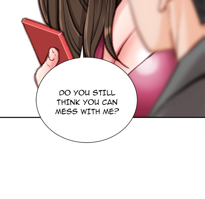 Distractions - Chapter 9 - photo - 60