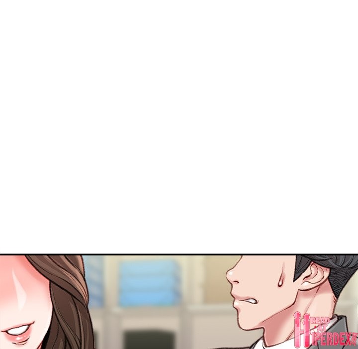Distractions - Chapter 9 - photo - 61
