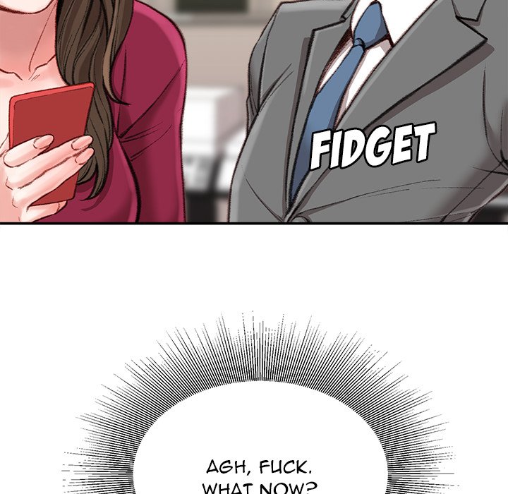 Distractions - Chapter 9 - photo - 62