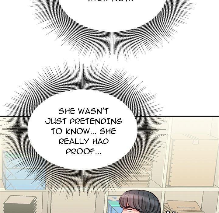 Distractions - Chapter 9 - photo - 63