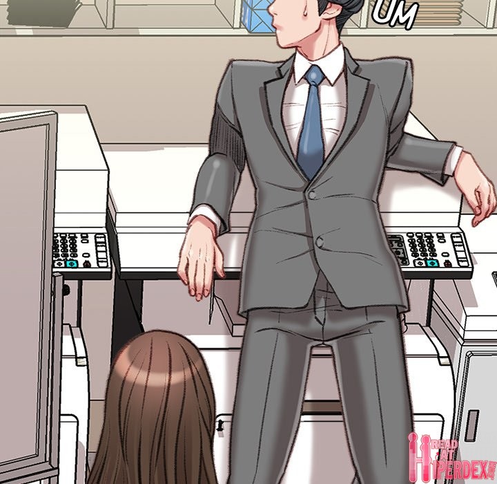 Distractions - Chapter 9 - photo - 64