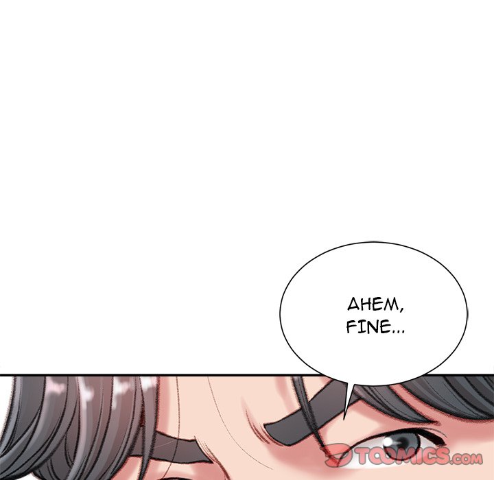 Distractions - Chapter 9 - photo - 66