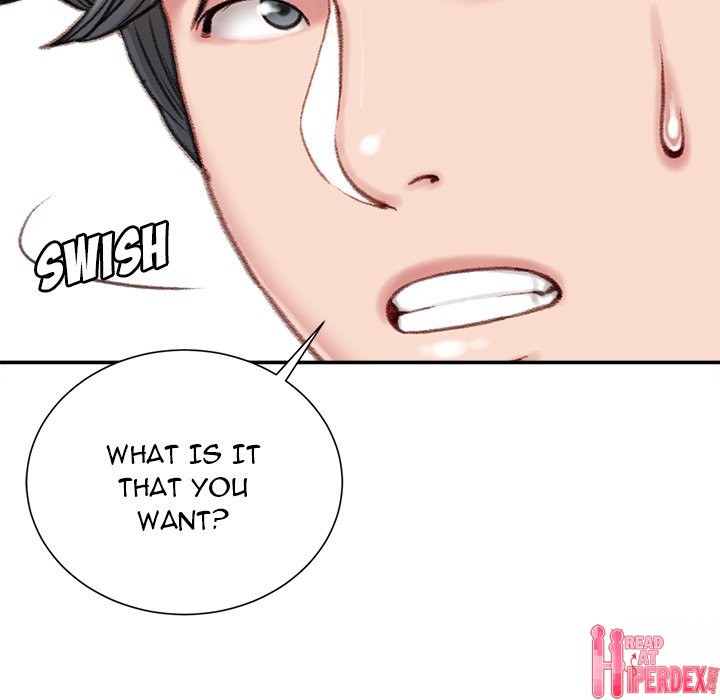 Distractions - Chapter 9 - photo - 67