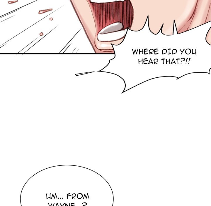 Distractions - Chapter 9 - photo - 5