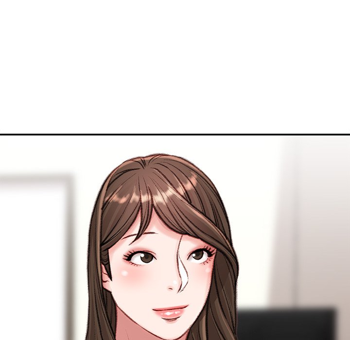 Distractions - Chapter 9 - photo - 68