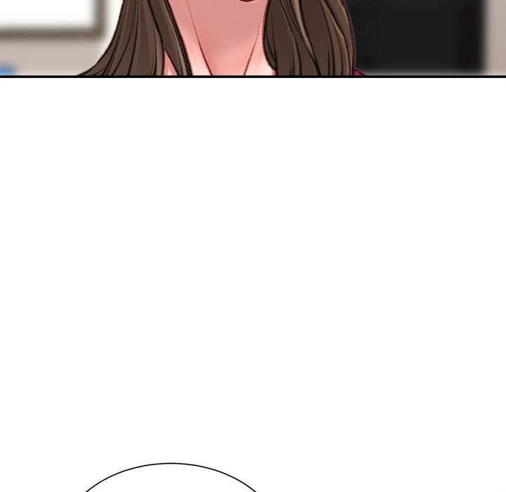 Distractions - Chapter 9 - photo - 69