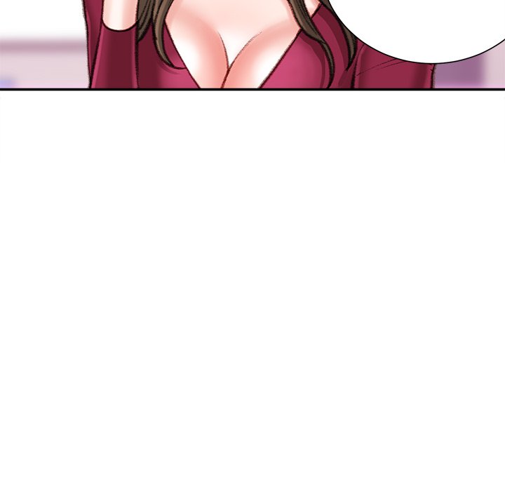 Distractions - Chapter 9 - photo - 71