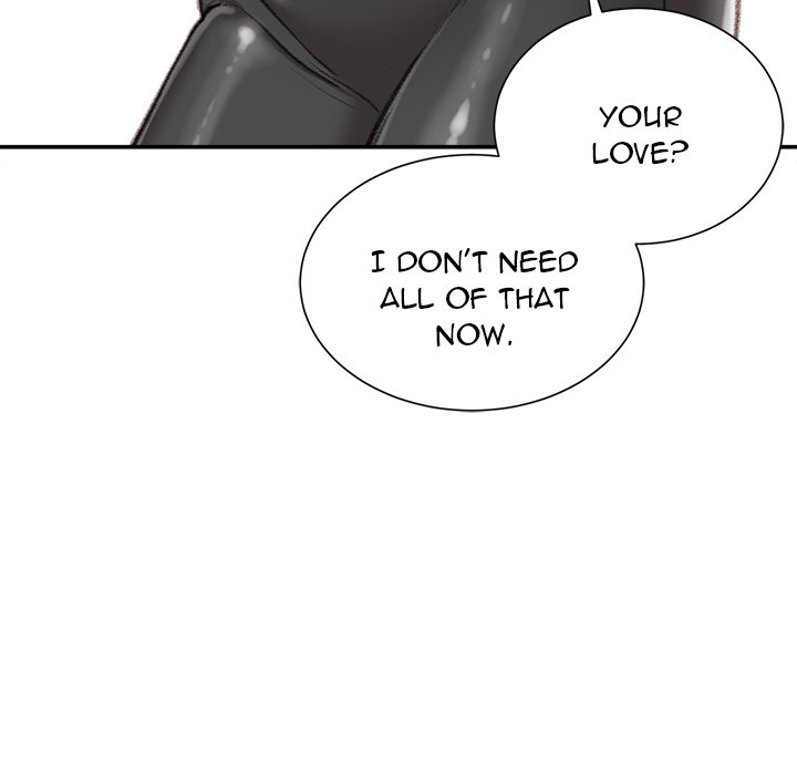 Distractions - Chapter 9 - photo - 74