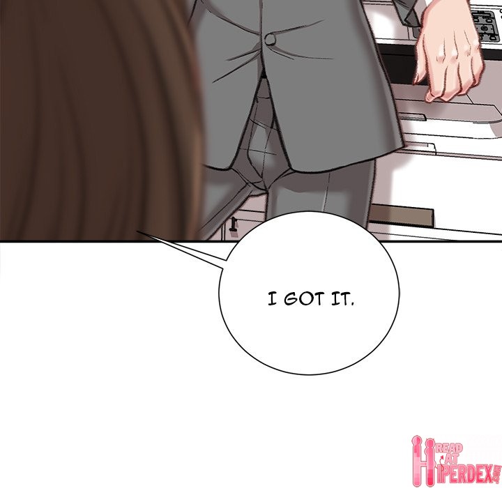Distractions - Chapter 9 - photo - 76