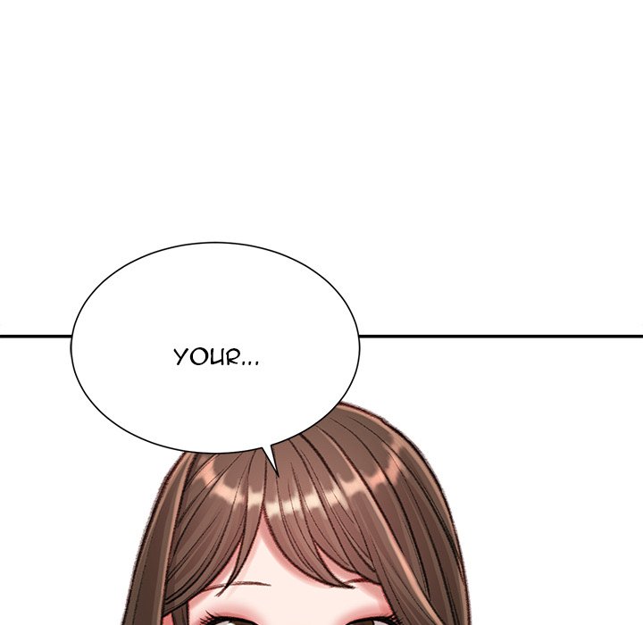Distractions - Chapter 9 - photo - 77
