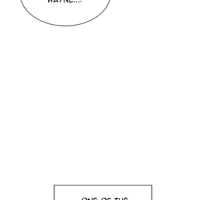 Distractions - Chapter 9 - photo - 6