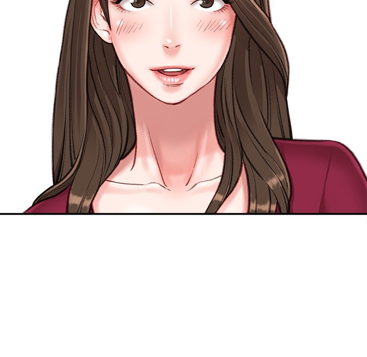 Distractions - Chapter 9 - photo - 78