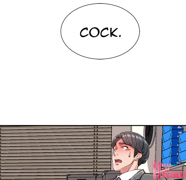 Distractions - Chapter 9 - photo - 79