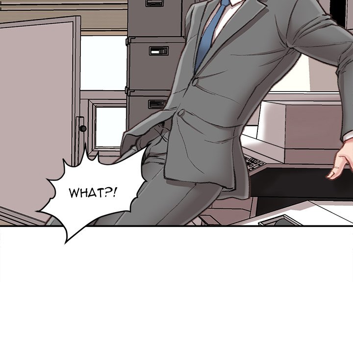 Distractions - Chapter 9 - photo - 80