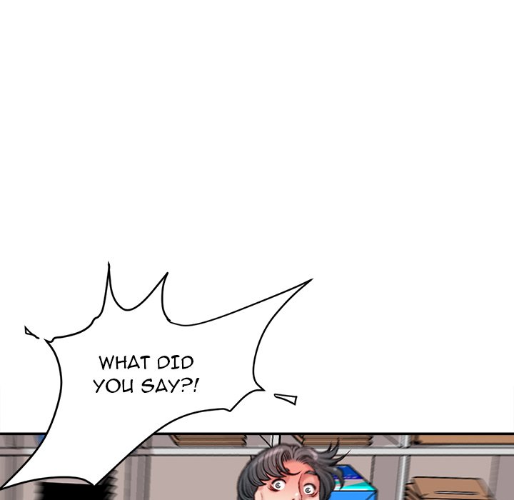 Distractions - Chapter 9 - photo - 81