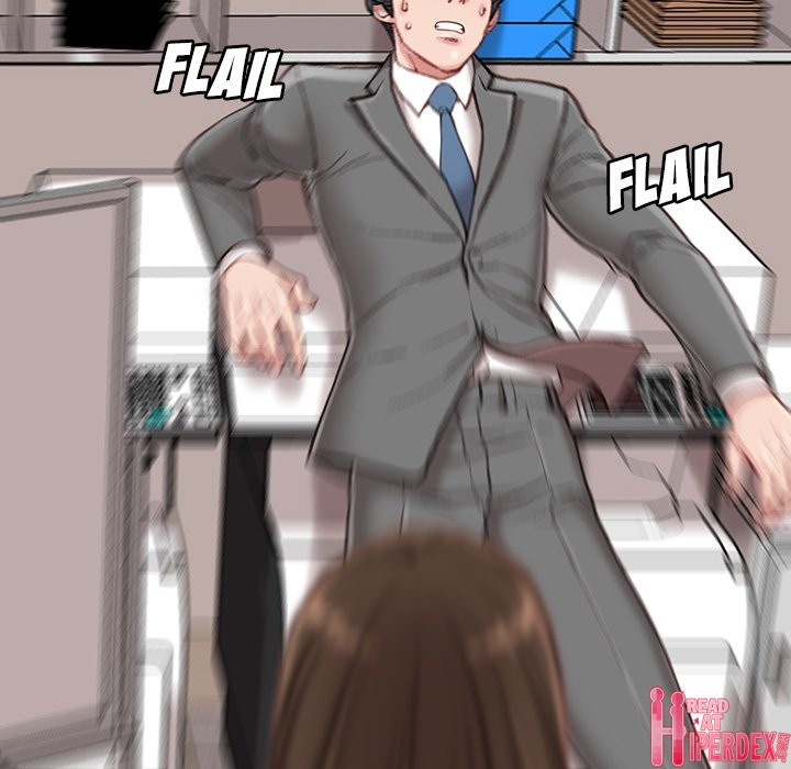 Distractions - Chapter 9 - photo - 82