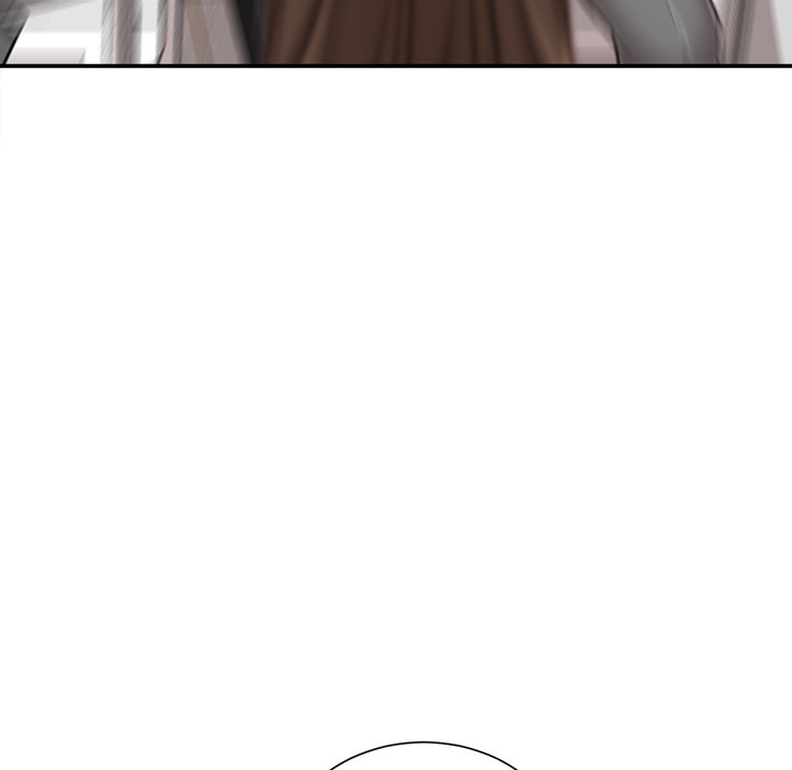 Distractions - Chapter 9 - photo - 83