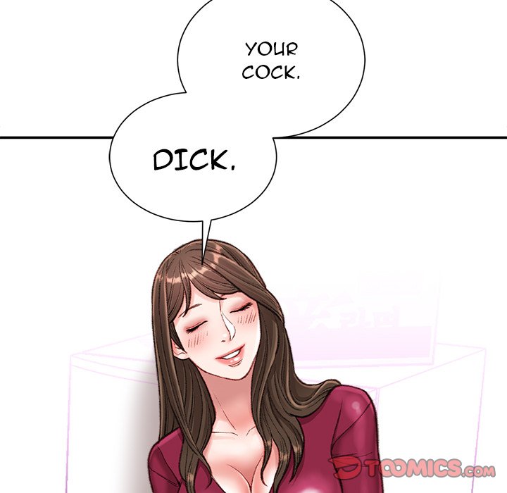 Distractions - Chapter 9 - photo - 84