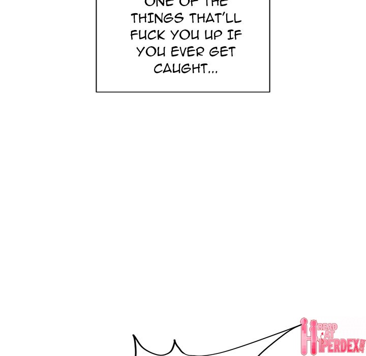 Distractions - Chapter 9 - photo - 7