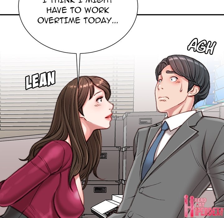 Distractions - Chapter 9 - photo - 88