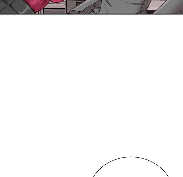 Distractions - Chapter 9 - photo - 89