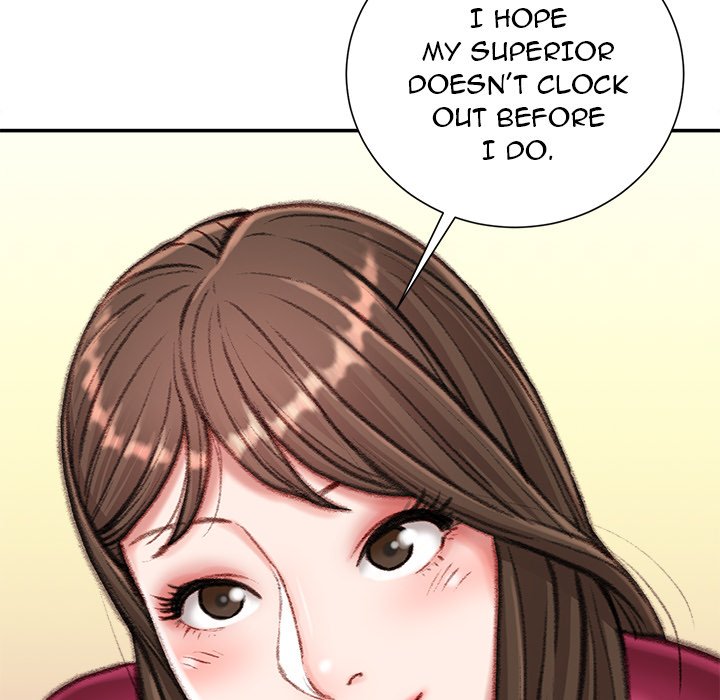 Distractions - Chapter 9 - photo - 90