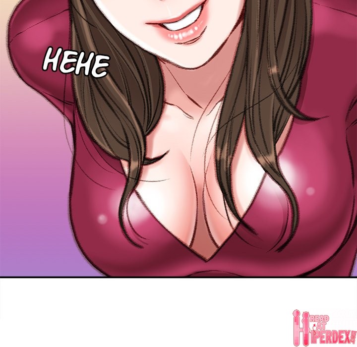 Distractions - Chapter 9 - photo - 91