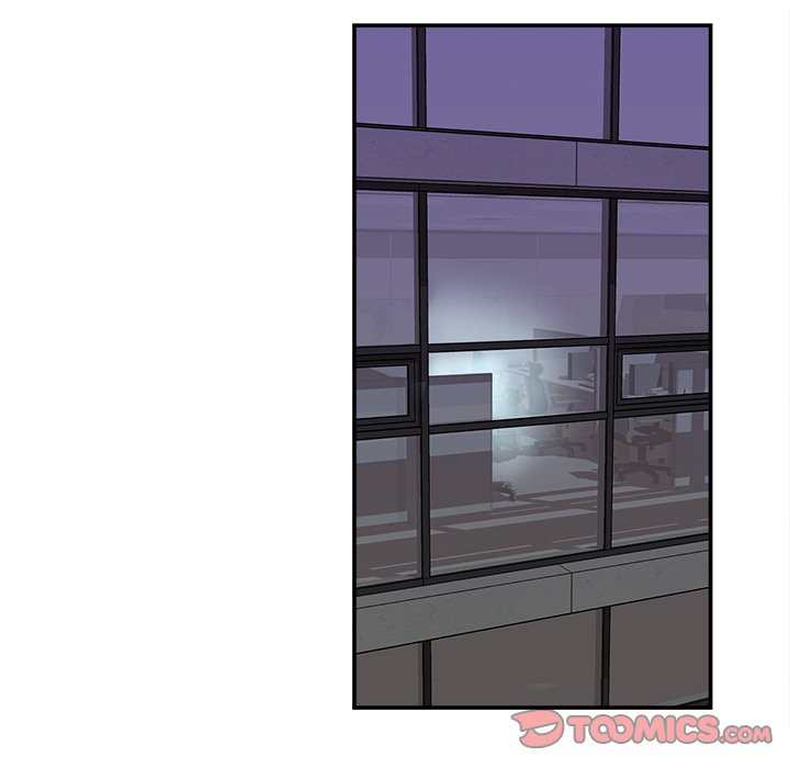 Distractions - Chapter 9 - photo - 93