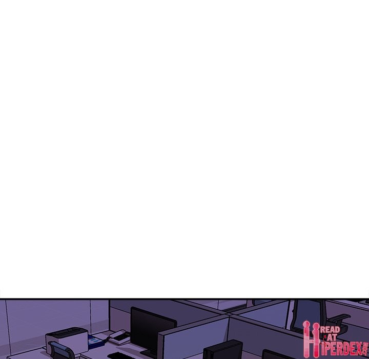 Distractions - Chapter 9 - photo - 94