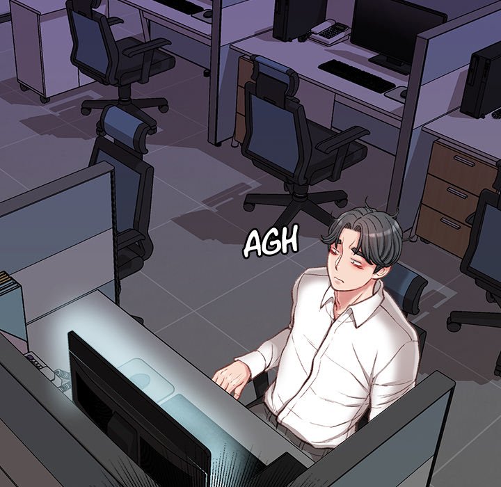 Distractions - Chapter 9 - photo - 95