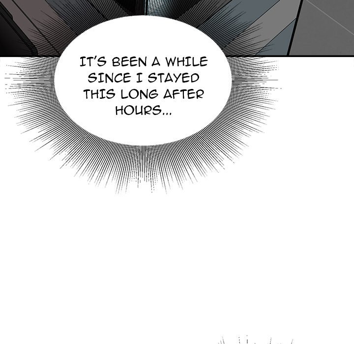 Distractions - Chapter 9 - photo - 96