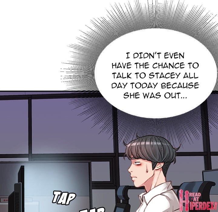 Distractions - Chapter 9 - photo - 97