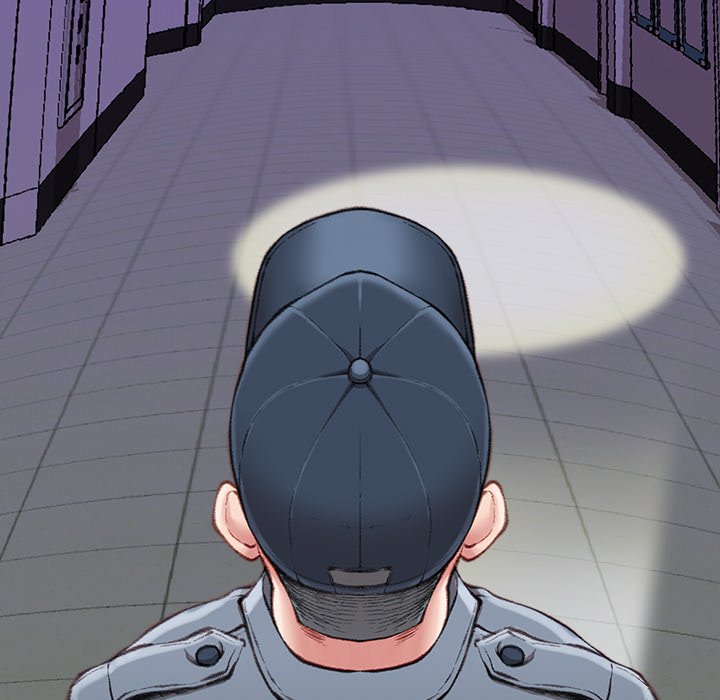 Distractions - Chapter 18 - photo - 10